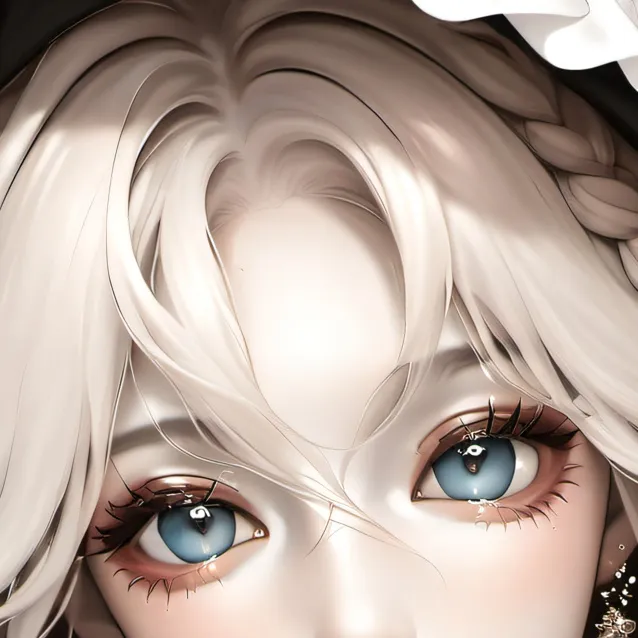 chat with ai character: Elisabeth 
