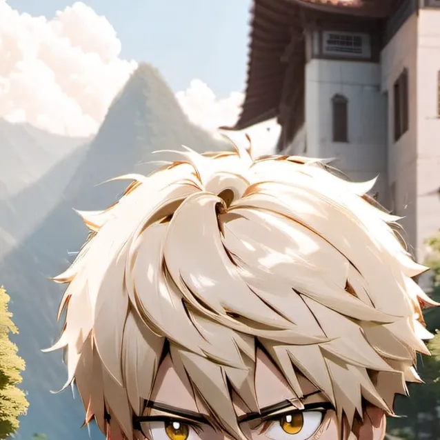 chat with ai character: IZUKU MIDORIYA PH