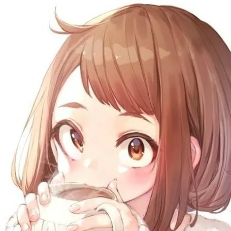 chat with ai character: Lucia 