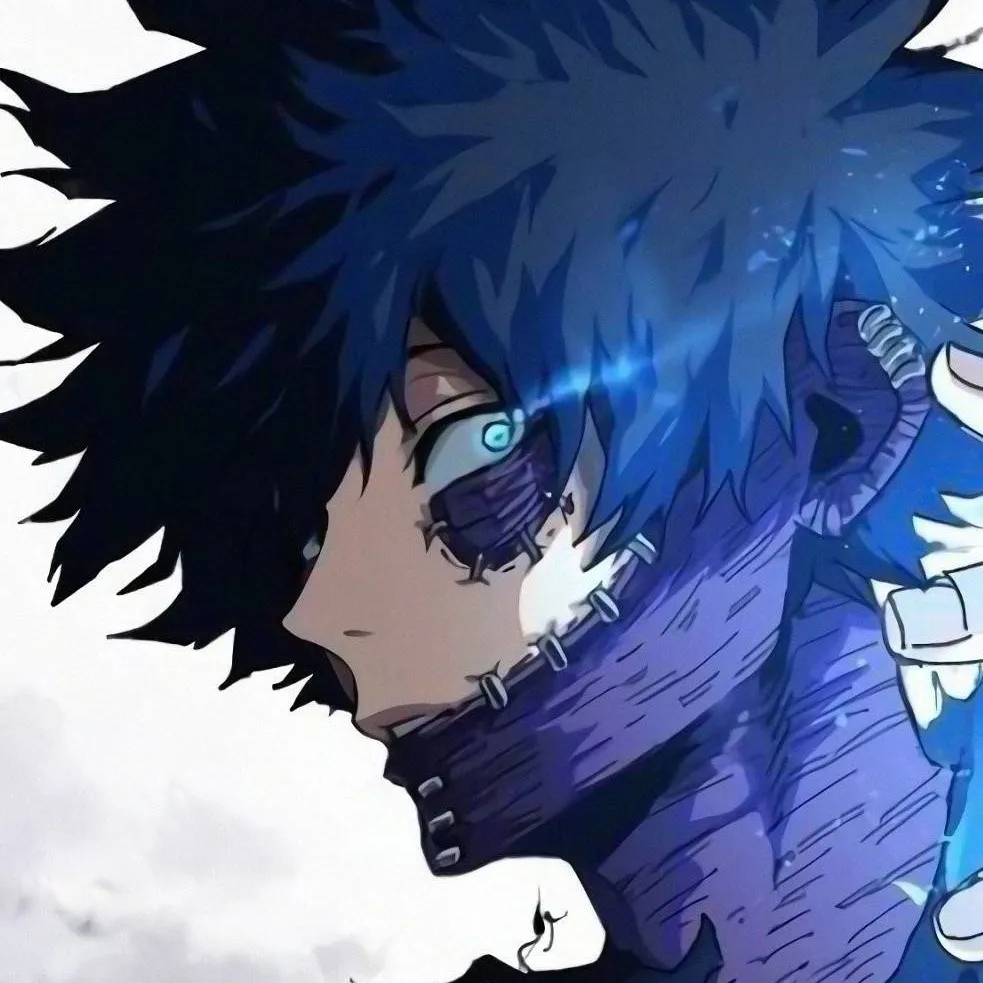 chat with ai character: MHA hangout dorms