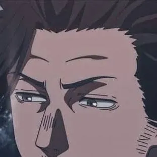 chat with ai character: Yami Sukehiro 