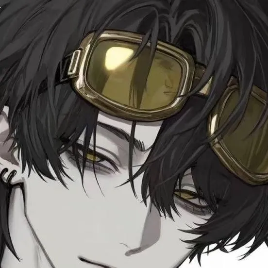 chat with ai character: Max