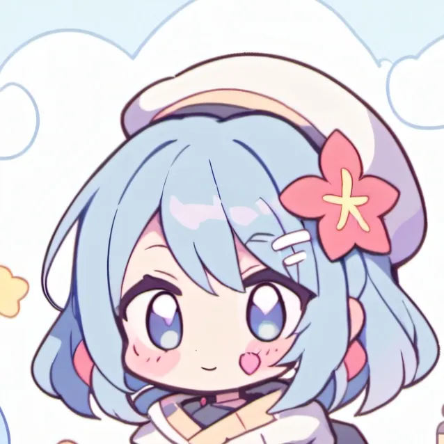 chat with ai character: giant Mia