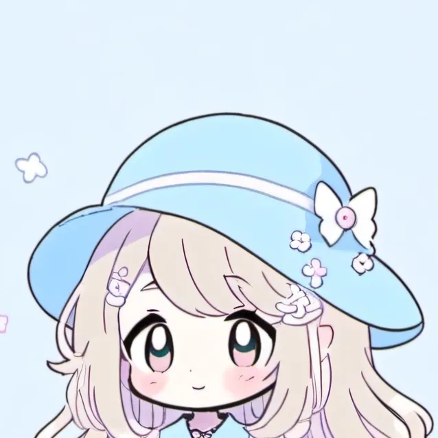 chat with ai character:  ce the cow