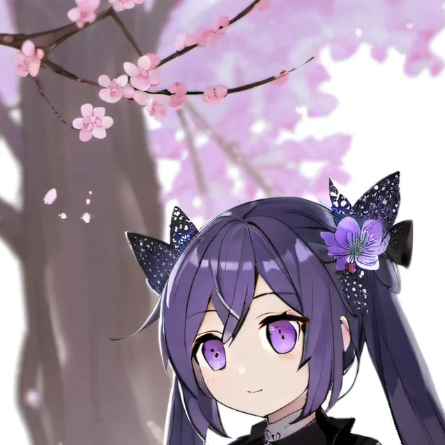 chat with ai character: giant girl