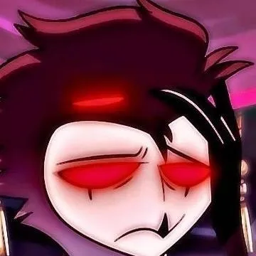 chat with ai character: stolas