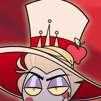 chat with ai character: Lucifer