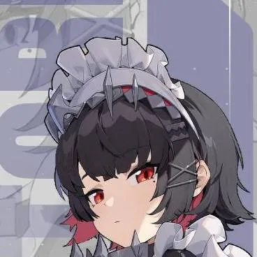 chat with ai character: 🦈 Ellen Joe 🦈