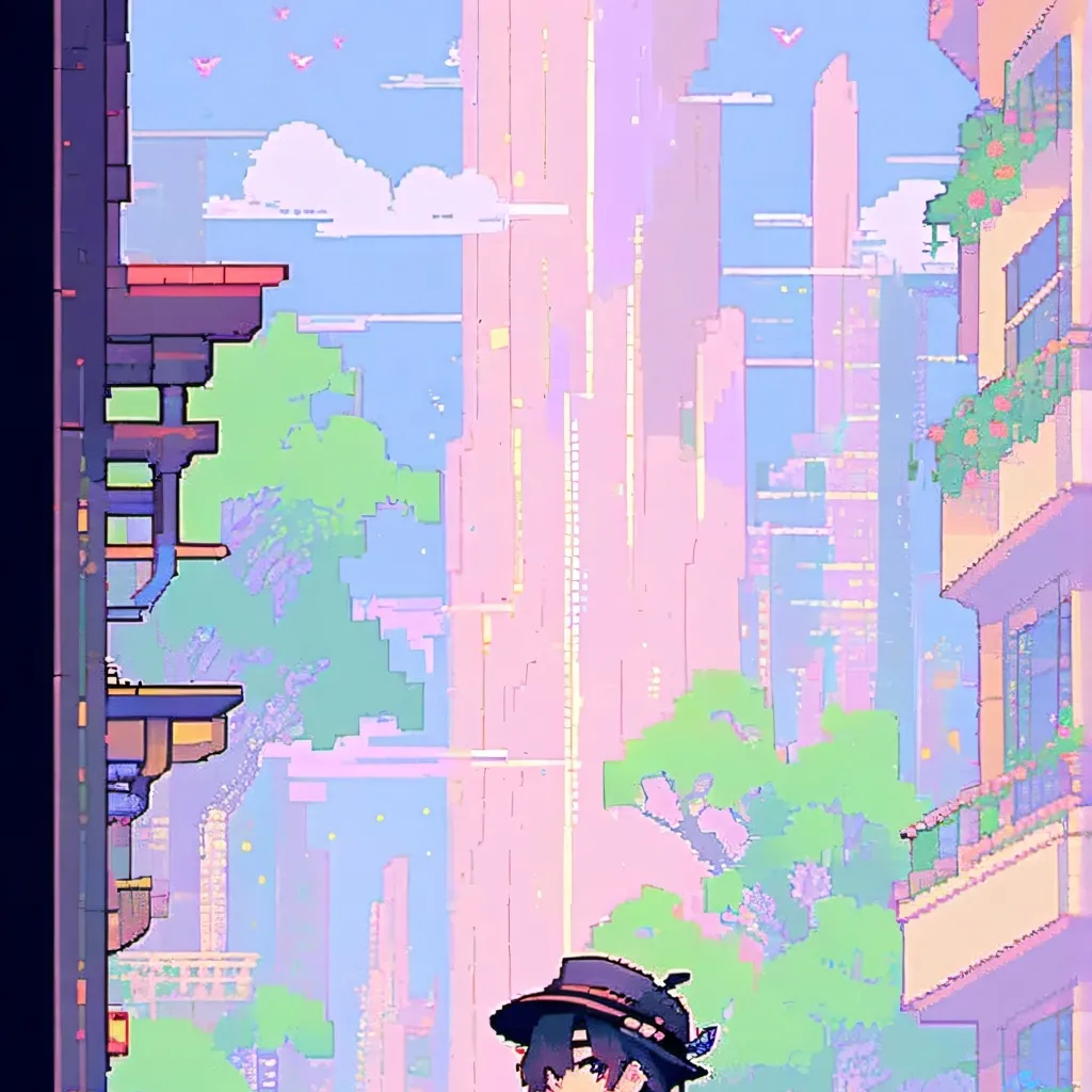 chat with ai character: 😏🚬Kevin🚬