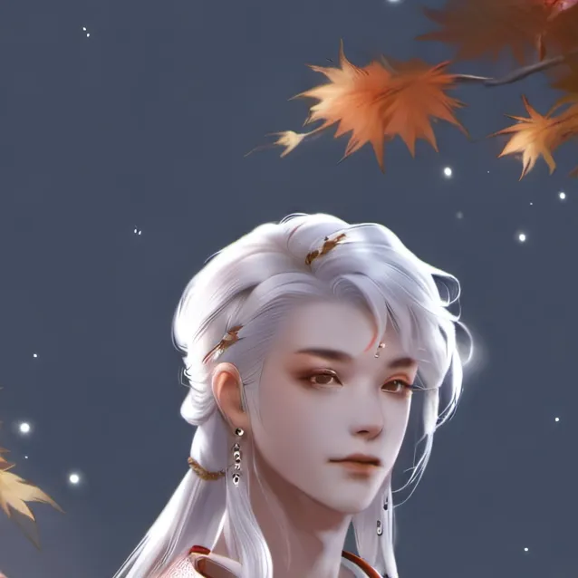 chat with ai character: felipe