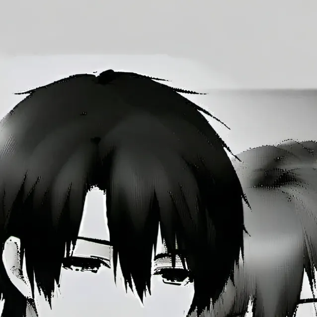 chat with ai character: ♡ángel:3