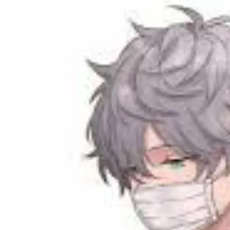 chat with ai character: sebas♂️