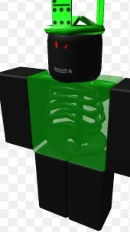 ai character: 1x1x1x1x1x1  background