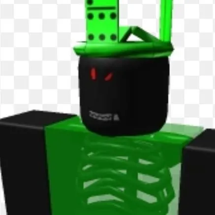 chat with ai character: 1x1x1x1x1x1 