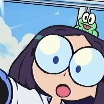 chat with ai character: gogo matsumoto 