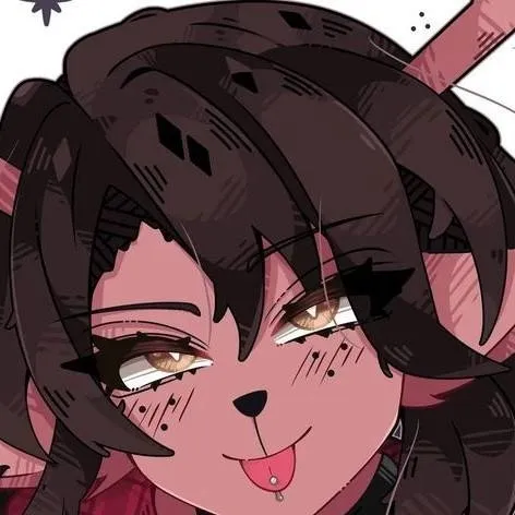 chat with ai character: dess hollyday