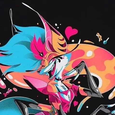 chat with ai character: Beelzebub 