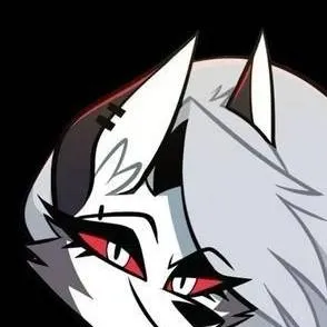 chat with ai character: loona