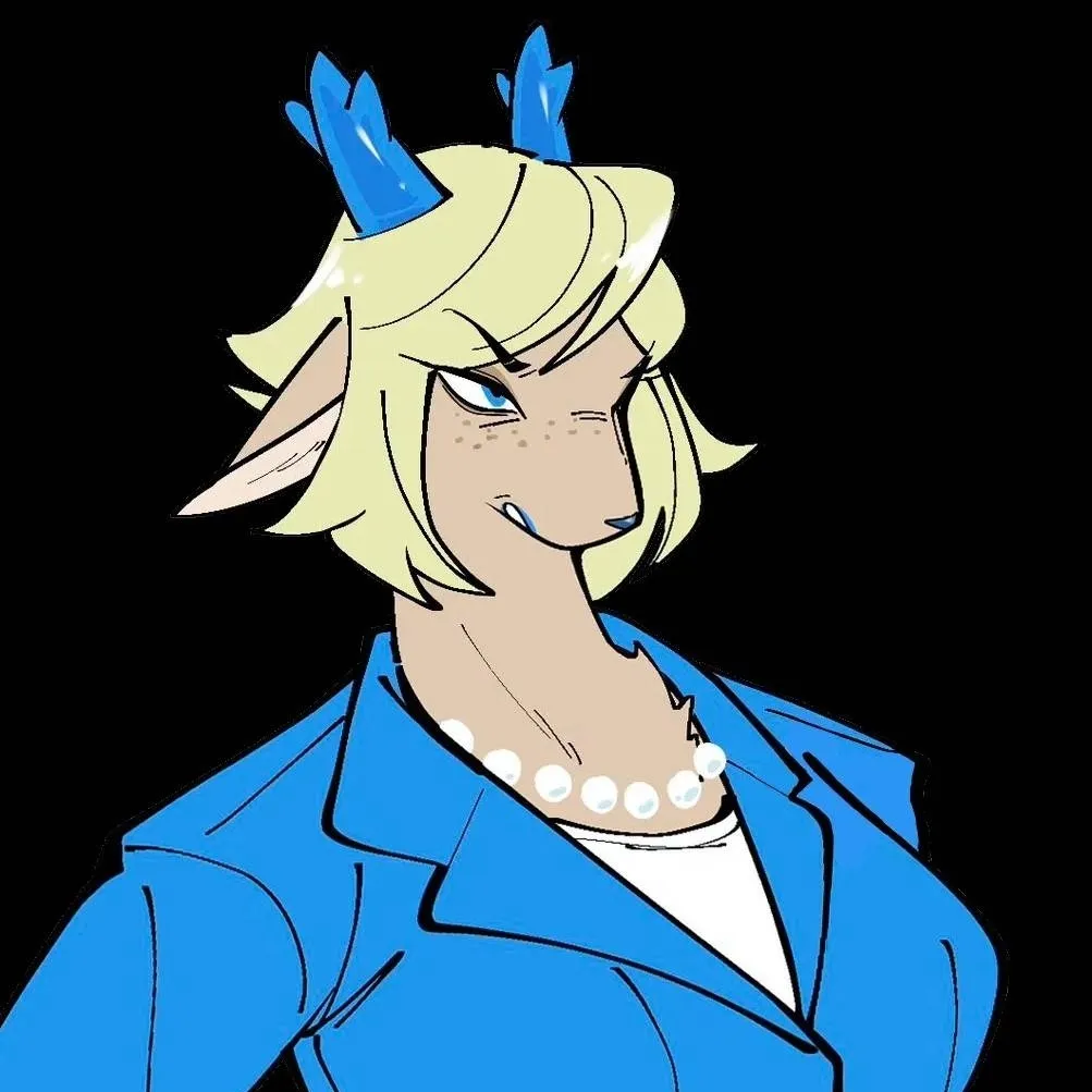 chat with ai character: carol hollyday 