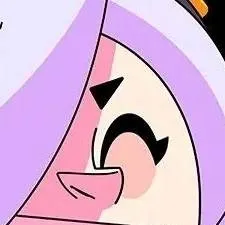 chat with ai character: collete  