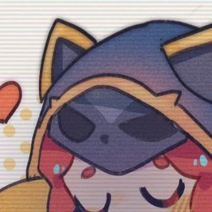 chat with ai character: jessie 