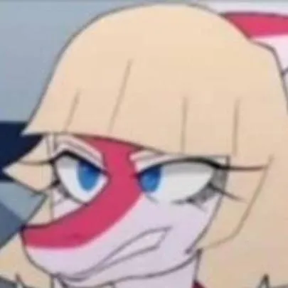 chat with ai character: fang 