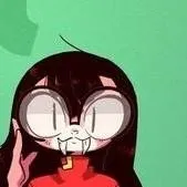 chat with ai character: gù 