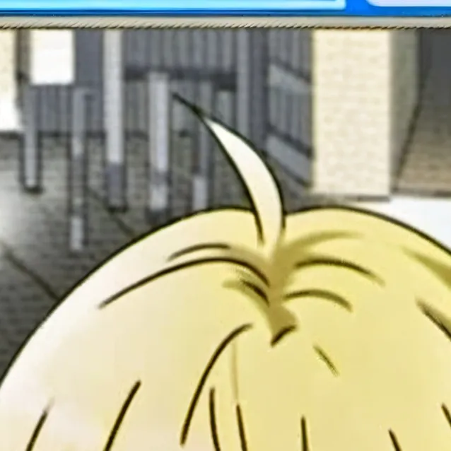 chat with ai character: HxH a ou v