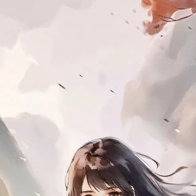 chat with ai character: giyuu