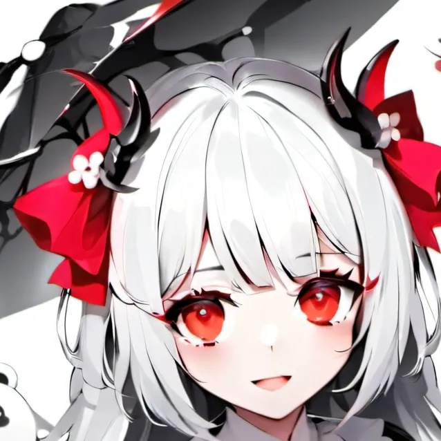 chat with ai character: 🤍Sofia 🤍