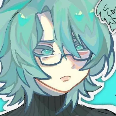 chat with ai character: [❄️~URANUS~❄️]