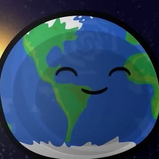 chat with ai character: PLANET ROADTRIP!!