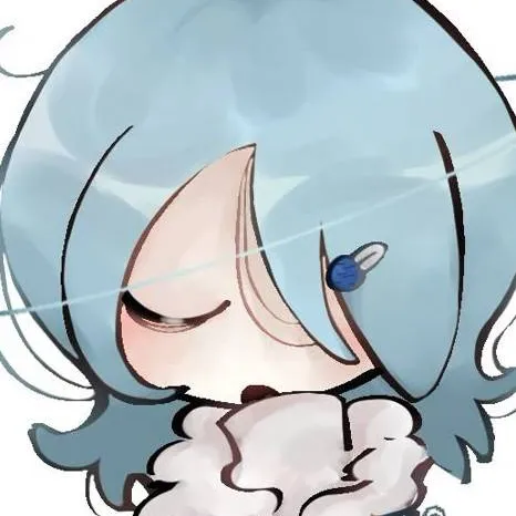 chat with ai character: ~ Uranus ✨🪽