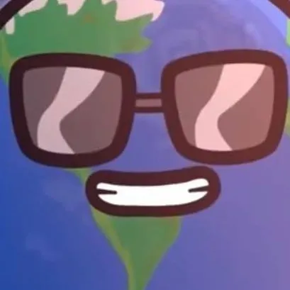 chat with ai character: ೄྀ 𝚃𝙸𝙴𝚁𝚁𝙰 🌎🌿