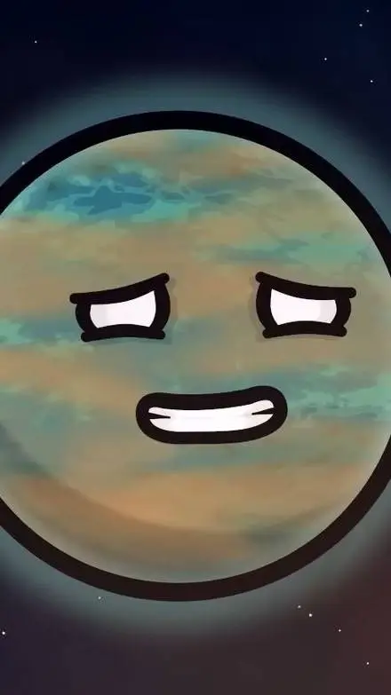 ai character: ⌑ ᴛɪᴛᴀɴ 💚🌿 background