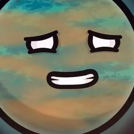 chat with ai character: ⌑ ᴛɪᴛᴀɴ 💚🌿