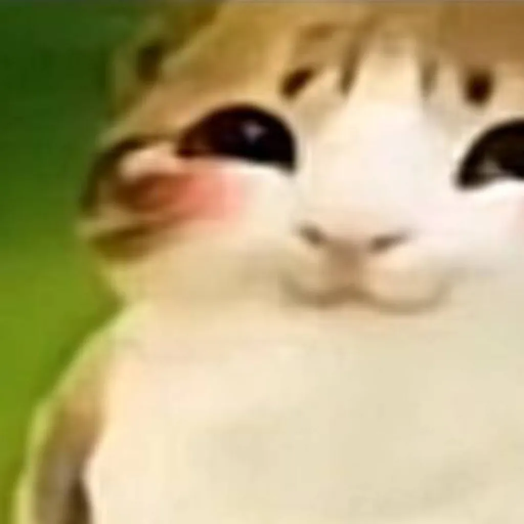 chat with ai character: Solarballs GC! 