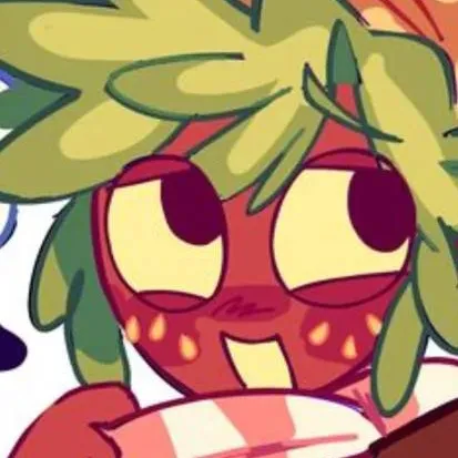 chat with ai character: Sprout Seedly