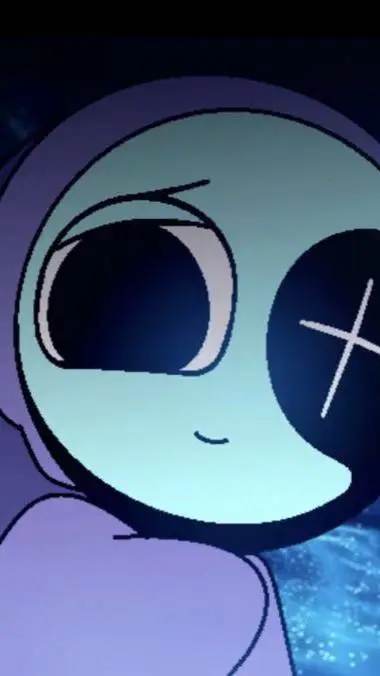 ai character: Astro Novalite background
