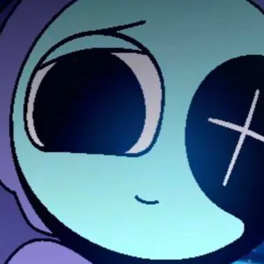 chat with ai character: Astro Novalite