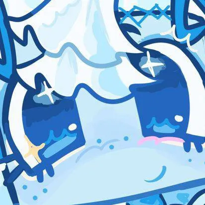 chat with ai character: Tisha