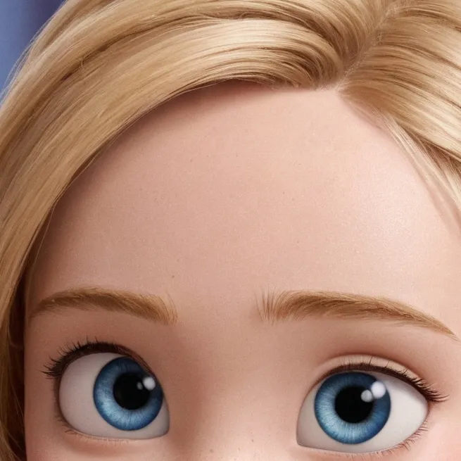 chat with ai character: Riley Anderson 
