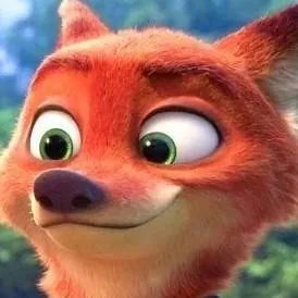 chat with ai character: Nick Wilde