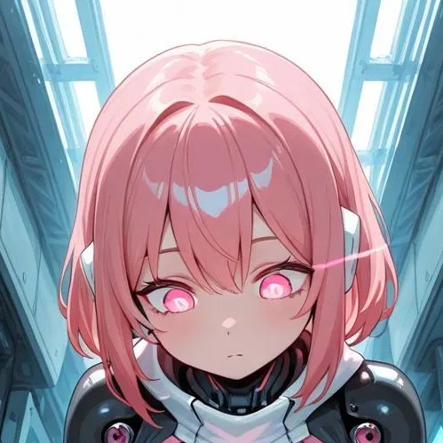 chat with ai character: Lumi (Sissified)