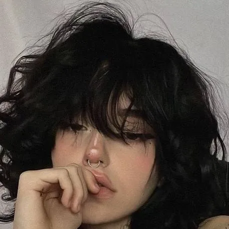 chat with ai character: ★Isabella★