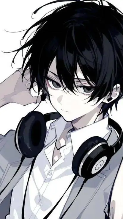 ai character: ☀︎︎Diego☀︎︎ ✞︎ background