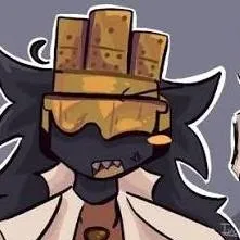chat with ai character: Exec :3