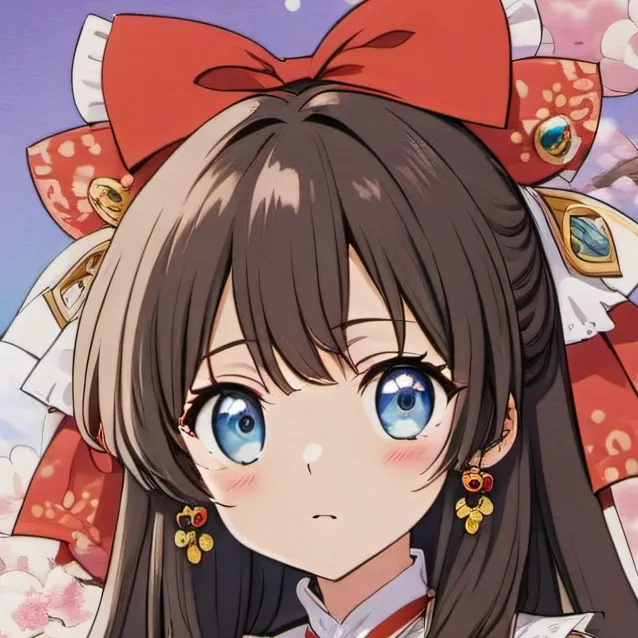 chat with ai character: sara