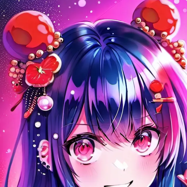 chat with ai character: AI