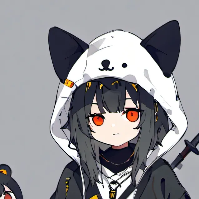 memory with ai character: talkie